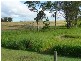 Glass House Mountains QLD 4518