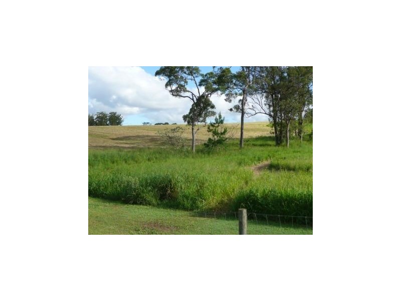 Glass House Mountains QLD 4518