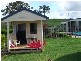 Glass House Mountains QLD 4518