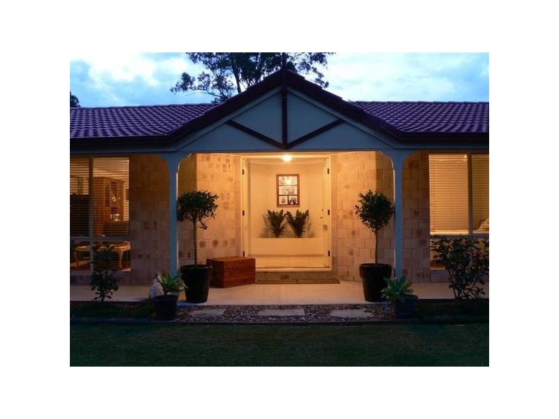 Landsborough QLD 4550