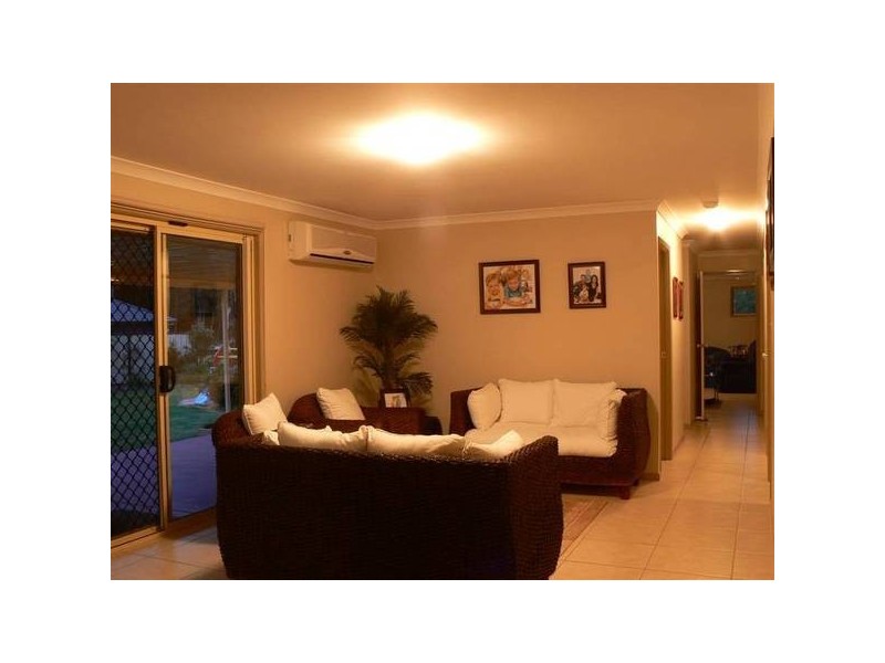 Landsborough QLD 4550