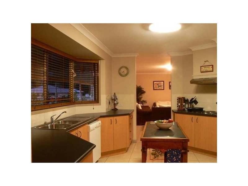 Landsborough QLD 4550