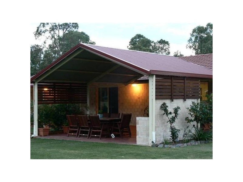 Landsborough QLD 4550