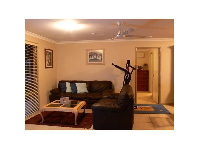 Landsborough QLD 4550