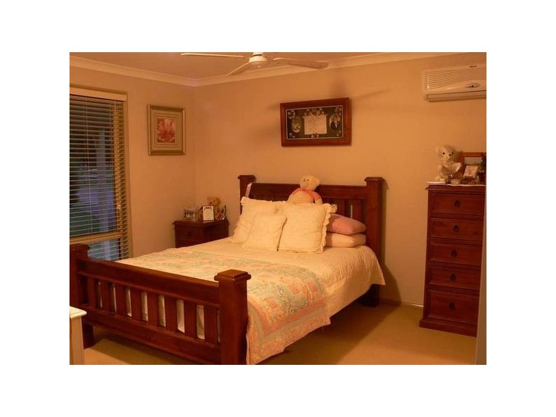 Landsborough QLD 4550