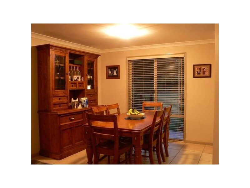 Landsborough QLD 4550