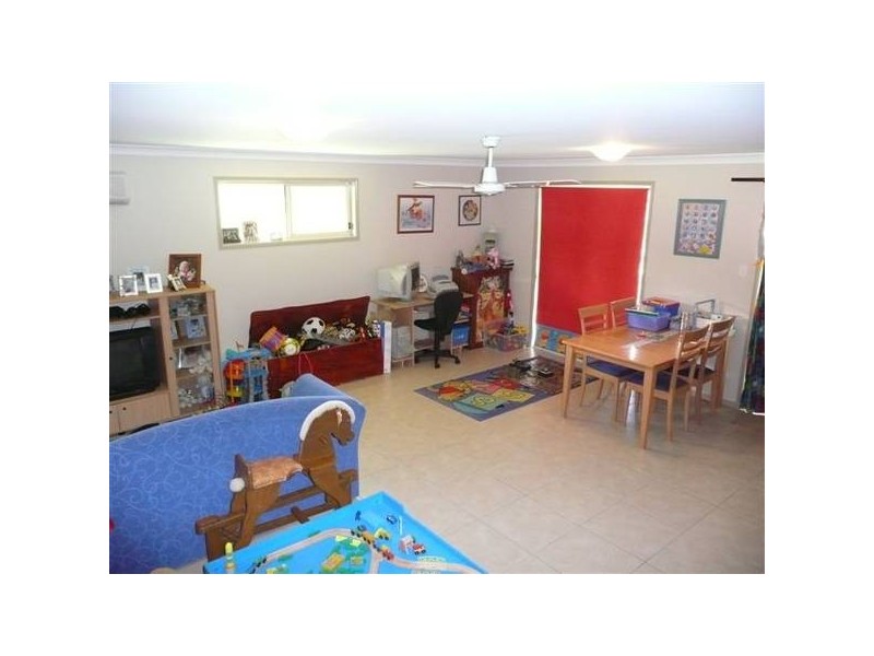 Landsborough QLD 4550