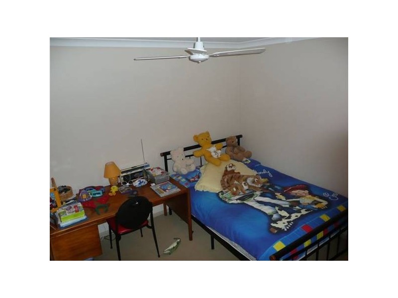 Landsborough QLD 4550