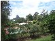 Beerwah QLD 4519