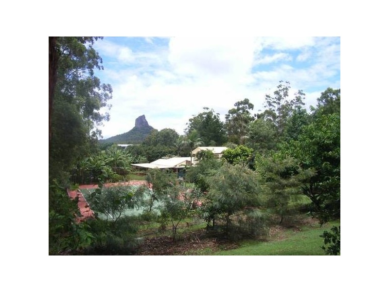 Beerwah QLD 4519