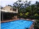 Beerwah QLD 4519