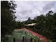Beerwah QLD 4519