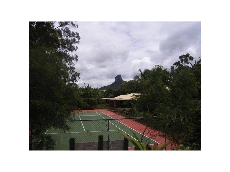 Beerwah QLD 4519