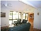 Beerwah QLD 4519