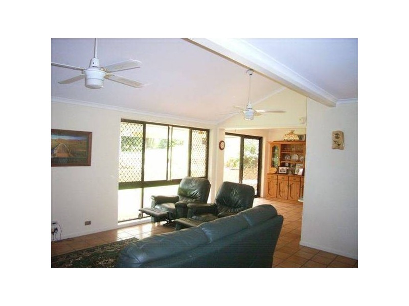 Beerwah QLD 4519