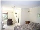 Beerwah QLD 4519