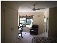 Beerwah QLD 4519