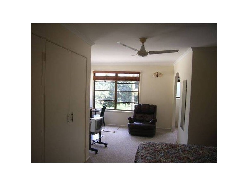 Beerwah QLD 4519