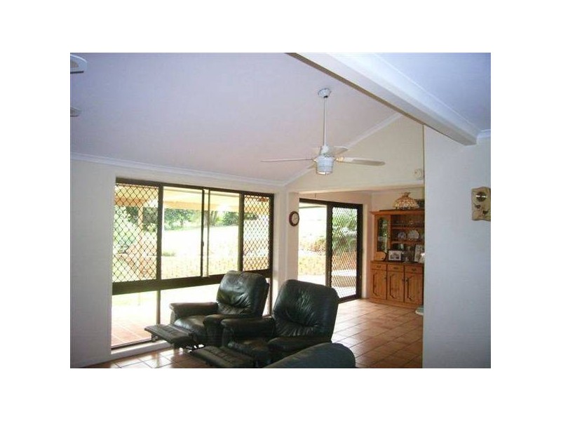 Beerwah QLD 4519