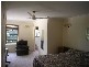 Beerwah QLD 4519