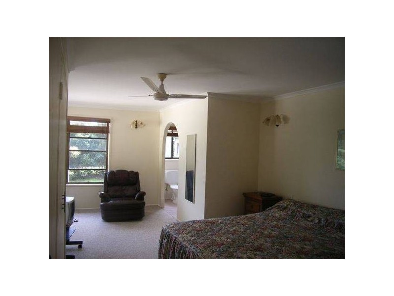 Beerwah QLD 4519
