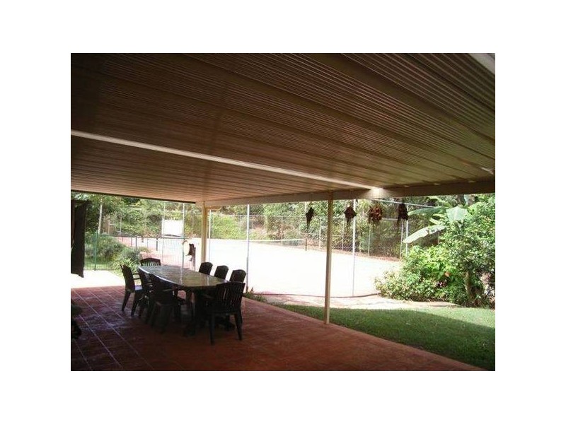 Beerwah QLD 4519