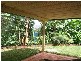 Beerwah QLD 4519