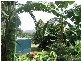 Beerwah QLD 4519