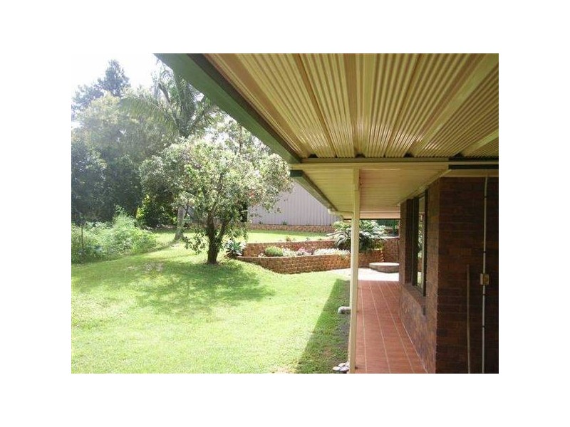 Beerwah QLD 4519