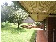 Beerwah QLD 4519
