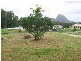 Glass House Mountains QLD 4518