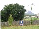 Glass House Mountains QLD 4518