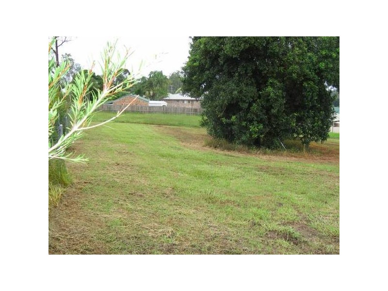 Glass House Mountains QLD 4518