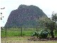 Glass House Mountains QLD 4518