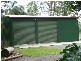 Glass House Mountains QLD 4518