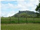 Glass House Mountains QLD 4518