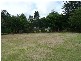 Glass House Mountains QLD 4518