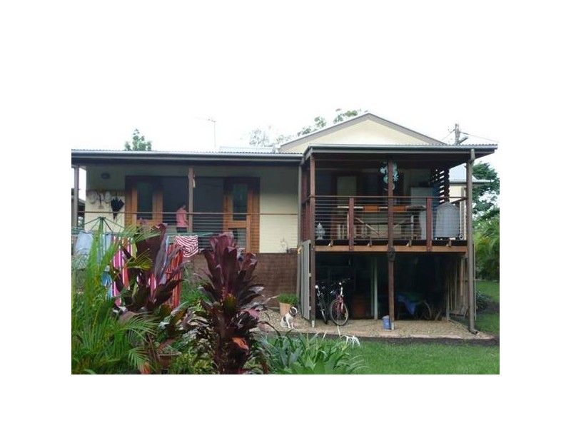 Landsborough QLD 4550