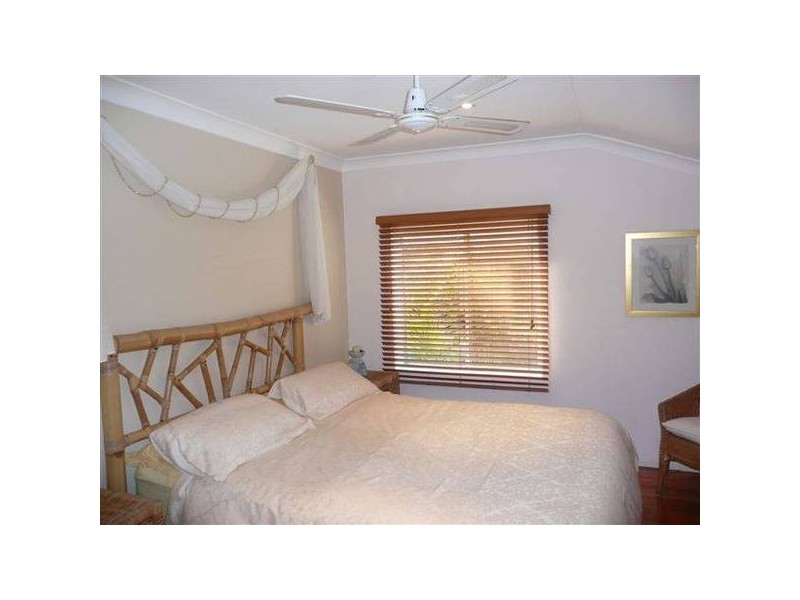 Landsborough QLD 4550