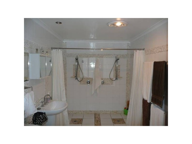 Landsborough QLD 4550