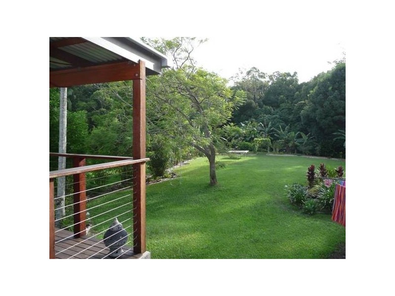 Landsborough QLD 4550