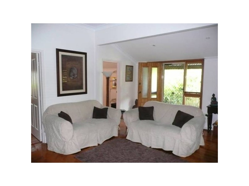 Landsborough QLD 4550