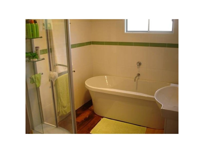 Landsborough QLD 4550