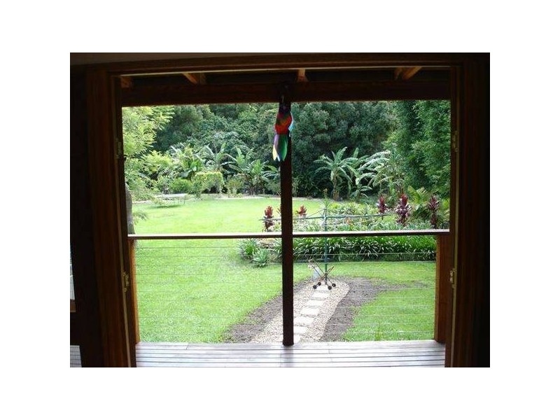 Landsborough QLD 4550