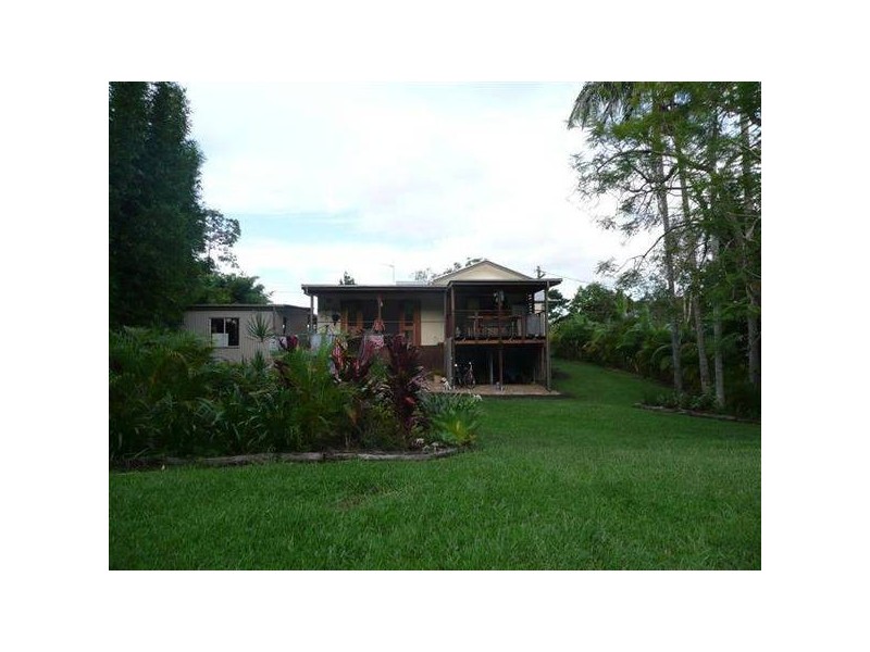 Landsborough QLD 4550