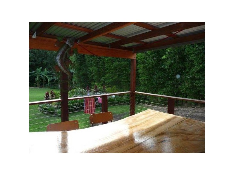 Landsborough QLD 4550