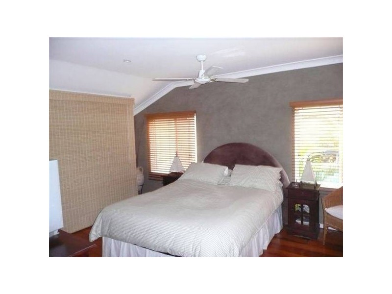 Landsborough QLD 4550