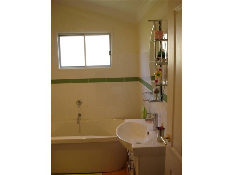 Landsborough QLD 4550