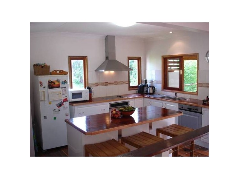 Landsborough QLD 4550