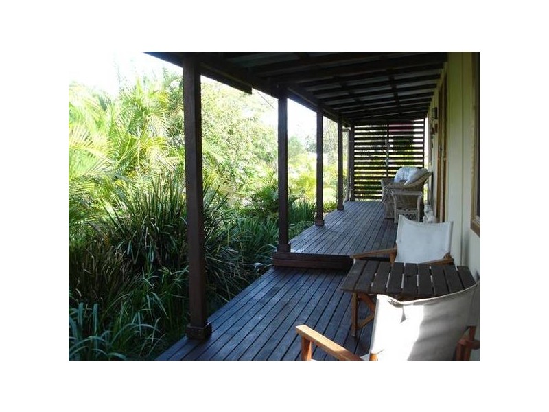 Landsborough QLD 4550